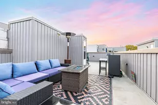 2228 Frankford Ave, Philadelphia, PA 19125 - Photo 46