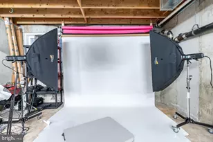 2228 Frankford Ave, Philadelphia, PA 19125 - Photo 8