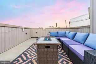 2228 Frankford Ave, Philadelphia, PA 19125 - Photo 48