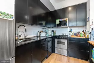 2228 Frankford Ave, Philadelphia, PA 19125 - Photo 16