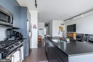 2228 Frankford Ave, Philadelphia, PA 19125 - Photo 38