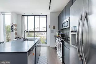 2228 Frankford Ave, Philadelphia, PA 19125 - Photo 32