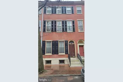 230 Pine Street #2R, Philadelphia, PA 19106 - Photo 1