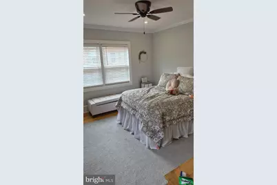 230 Pine Street #2R, Philadelphia, PA 19106 - Photo 8