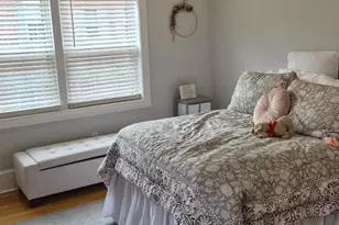 230 Pine St, Philadelphia, PA 19106 - Photo 8