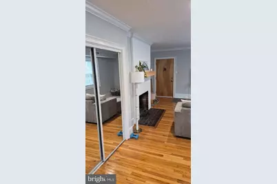 230 Pine Street #2R, Philadelphia, PA 19106 - Photo 4