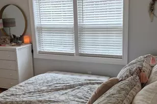 230 Pine St, Philadelphia, PA 19106 - Photo 10