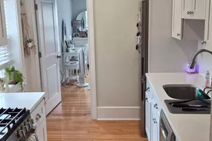 230 Pine St, Philadelphia, PA 19106 - Photo 6