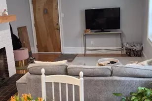 230 Pine St, Philadelphia, PA 19106 - Photo 2