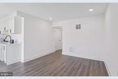 9838 Legion Street #2, Philadelphia, PA 19114 - Photo 30