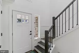 9838 Legion St, Philadelphia, PA 19114 - Photo 2