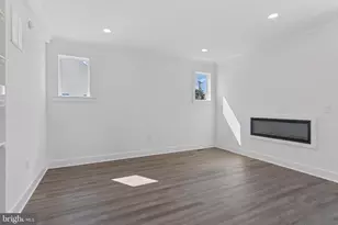 9838 Legion St, Philadelphia, PA 19114 - Photo 22