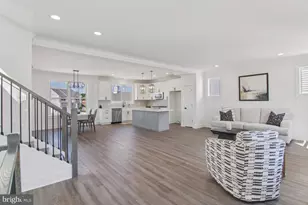 9838 Legion St, Philadelphia, PA 19114 - Photo 6