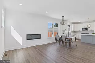 9838 Legion St, Philadelphia, PA 19114 - Photo 32