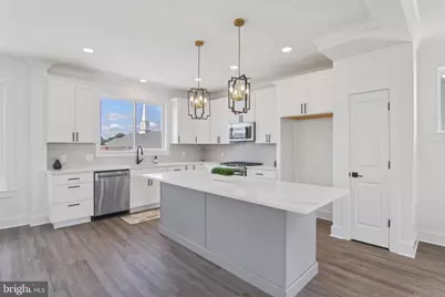 9838 Legion Street #2, Philadelphia, PA 19114 - Photo 16