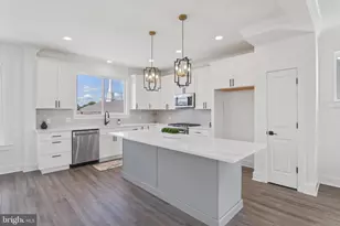 9838 Legion St, Philadelphia, PA 19114 - Photo 16