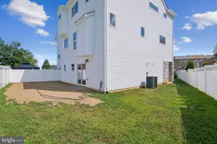 9838 Legion St, Philadelphia, PA 19114 - Photo 22