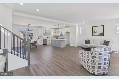 9838 Legion Street #2, Philadelphia, PA 19114 - Photo 8