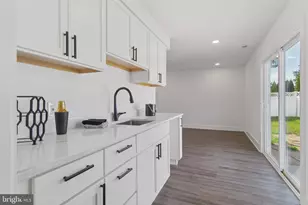 9838 Legion St, Philadelphia, PA 19114 - Photo 20