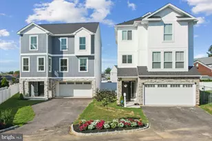 9838 Legion St, Philadelphia, PA 19114 - Photo 2