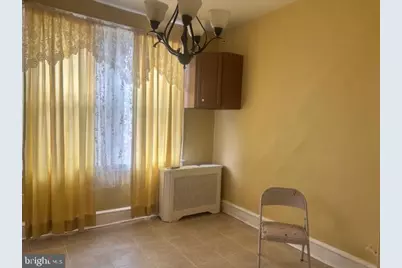 5630 Walnut Street #2, Philadelphia, PA 19139 - Photo 10