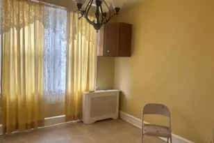 5630 Walnut St, Philadelphia, PA 19139 - Photo 10