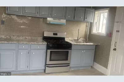 5630 Walnut Street #2, Philadelphia, PA 19139 - Photo 16