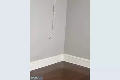 5630 Walnut Street #2, Philadelphia, PA 19139 - Photo 28