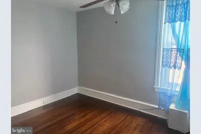 5630 Walnut Street #2, Philadelphia, PA 19139 - Photo 24