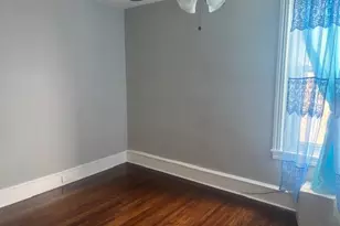 5630 Walnut St, Philadelphia, PA 19139 - Photo 24