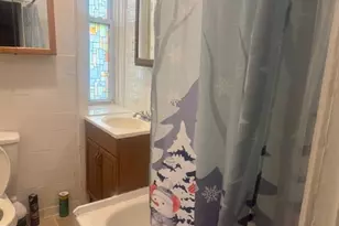 5630 Walnut St, Philadelphia, PA 19139 - Photo 8