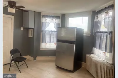 5630 Walnut Street #2, Philadelphia, PA 19139 - Photo 20