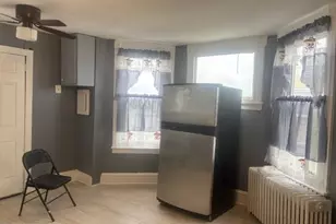 5630 Walnut St, Philadelphia, PA 19139 - Photo 20