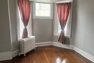 5630 Walnut St, Philadelphia, PA 19139 - Photo 12