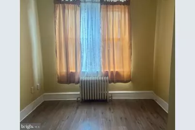 5630 Walnut Street #2, Philadelphia, PA 19139 - Photo 6