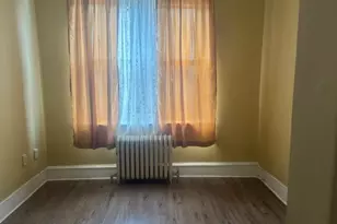 5630 Walnut St, Philadelphia, PA 19139 - Photo 6