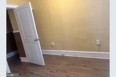 5630 Walnut Street #2, Philadelphia, PA 19139 - Photo 4