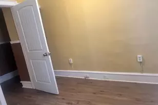 5630 Walnut St, Philadelphia, PA 19139 - Photo 4