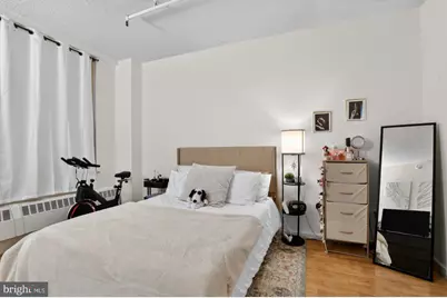 1324 Locust Street #212, Philadelphia, PA 19107 - Photo 10