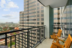 2101 Market St, Philadelphia, PA 19103 - Photo 10