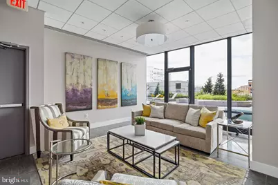 2101 Market Street #2608, Philadelphia, PA 19103 - Photo 24