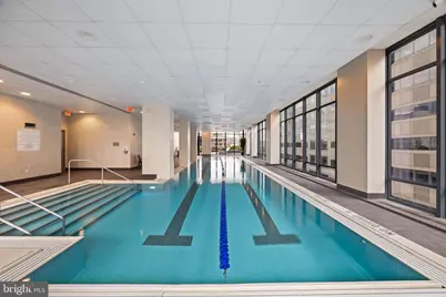 2101 Market Street #2608, Philadelphia, PA 19103 - Photo 20