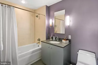 2101 Market Street #2608, Philadelphia, PA 19103 - Photo 12