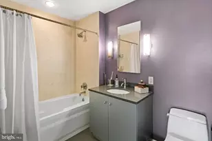 2101 Market St, Philadelphia, PA 19103 - Photo 12