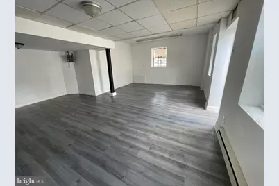 546 E Tulpehocken Street, Philadelphia, PA 19144 - Photo 2