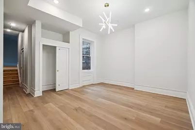 1822 Chestnut Street #3F, Philadelphia, PA 19103 - Photo 14