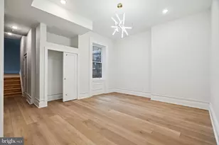 1822 Chestnut St, Philadelphia, PA 19103 - Photo 14