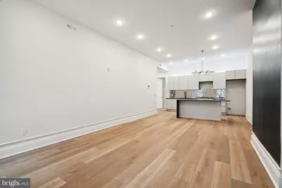 1822 Chestnut Street #3F, Philadelphia, PA 19103 - Photo 2