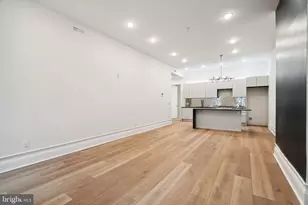 1822 Chestnut St, Philadelphia, PA 19103 - Photo 2