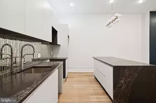 1822 Chestnut St, Philadelphia, PA 19103 - Photo 6